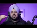 Reaction on War Anthem (Official MV) Ninja - Alfaaz - Wazir Patar - GAG Studioz - Roop Bhullar