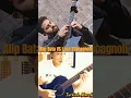 Download Lagu Spannend!! Alip Bata VS Luca Stricagnoli | Turkse maart
