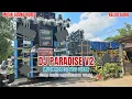 Download Lagu DJ PARADISE V2 Musik Sound Horeg Bass Glerr Bersemangat
