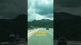 quem nao tem as manhas num entra não