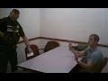 Kash Jackson Files Harassment Police Report on Lake County Illinois Judges Lawyers Family Court