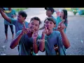 Download Lagu AKU PASTI KEMBALI - SHAUN THE SHEEP - PARTY BESTIE ICHA FEBRIANA PART 3 - KANJENGMAMI KUDUS