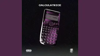 CALCULATRICE Feat Khizoz KLIFA L Mountadar BIG ELY Kartman Goku 