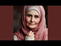 Download Lagu Doa Untuk Ibu