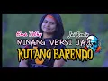 Lagu jai minang 🌴🌴 Kutang Barendo // Ema Tethu