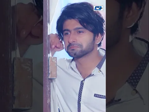 Cd Choice Hit's Bangla song " #cdchoice #musicvideo "