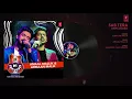 Sab Tera Unplugged | Amaal Mallik & Armaan Malik - MTV Unplugged Season 7 | T-Series