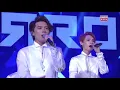 2019.8.30 MIRROR - 破鏡 / ASAP @展翅青見超新星 2019 - Jeremy 李駿傑