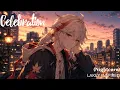 NIGHTCORE LAKEY INSPIRED - Celebration