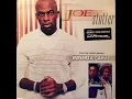 Joe Featuring Mystikal - Stutter (Double Take Remix) (Allstar Extended Version)