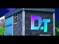 Cat Pack Edit - AJ Tracey