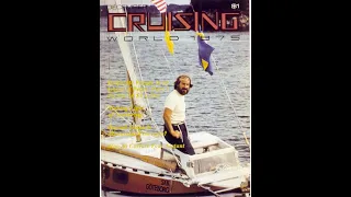 8 Nov 2024  Cramped fillets & Bonus