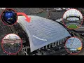 10 Facts about SoFi Stadium