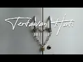 Download Lagu Awdella - Tertawan Hari (Lirik Video )
