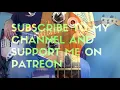 John Mayer   Good Love Is On The Way (Live  LA) Pino Palladino  BASS COVER + PLAY ALONG TAB + SCORE