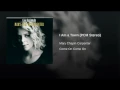 I Am a Town - Mary Chapin Carpenter