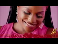 Download Lagu BEST TRENDING LOVE SONGS OF 2024 DECEMBER TRENDING UGANDAN HITS BYE BYE 2024 NONSTOP DJ DENNI UG
