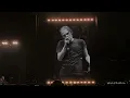 My Chemical Romance - The Foundations of Decay  - Mexico City 2026 (Live/4K)