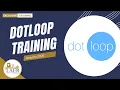 Dotloop Training - January 2025