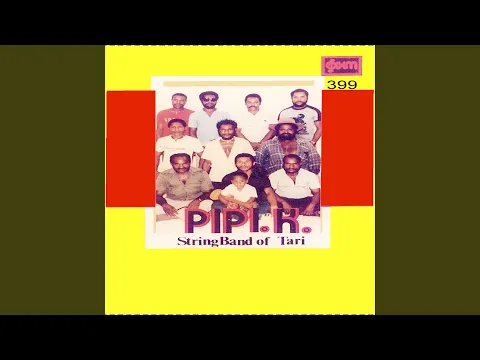 Download MP3 Pamba Kangani