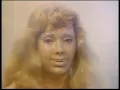 Rainbow - Stone Cold