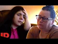 Natalia Grace s Family Confessions The Curious Case of Natalia Grace ID