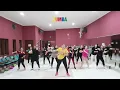 Download Lagu Prei Kanan Kiri | Remix | Viral Tiktok | Senam Kreasi | Zin Tika | Sanggar Cantik