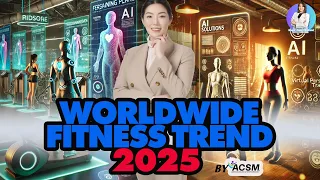 การออกกำลังกายแบบ HIIT มีประโยชน์ต่อสุขภาพอย่างไรบ้าง