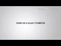 Download Lagu YONNY BOI X AZLAN TYPEWRITER - KELABU (LIRIK)