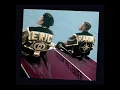 Eric B and Rakim - Follow The Leader