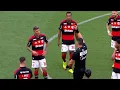 Lagu Corinthians, mais inteiro, impõe terceira derrota seguida ao Flamengo e fica com a Supercopa. LIVE!