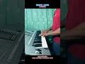 Download Lagu Empat Mata  #instrumental