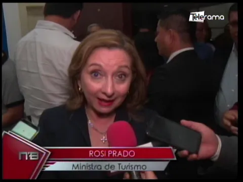 Plan Nacional 2030 busca potenciar a Ecuador como destino preferido por viajeros