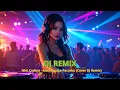 Lagu Nini Carlina - Gantengnya Pacarku (Cover DJ Remix)