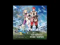 Download Lagu Ys X −Nordics− OST - Ready to Fire!