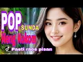 Download Lagu NENG KOKOM // POP SUNDA TERBARU