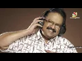Exclusive: Soorarai Pottru Song Making | Harish Sivaramakrishnan | Veyyon Silli | Suriya, GV Prakash