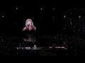 Download Lagu Tim McGraw x Timeless guitar mashup - Taylor Swift The Eras Tour (Miami N1)