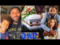 Stephen tWitch Boss Died Without a Will Who will Inherit His Assets Networth and Estate