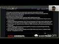 Python 2 month lesson 5 Osh