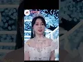 Download Lagu review phim : không còn lưu luyến ... #vhreview #reviewphim #reviewphimtronbo #phim