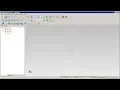 Geometry Editor Overview JMAG-Designer