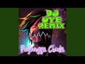 Download Lagu DJ Remix Pujangga Cinta (feat. Dj Uye)