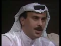 jrooh khalid alshaikhجروح قلبي وتر خالد الشيخ