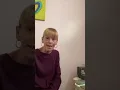 Rhyming Willaby wallaby woo