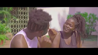 kapadocia anakonza ft chizzy official music video 