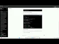 python online compiler numpy