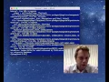 Editing and fixing a Django 1 7 migration script
