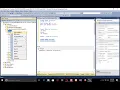 39 SQL Server - SQL CREATE INDEX Statement