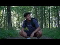 a video to watch when you're sad.
